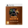 Gra PS5 PlayStation Tomb Raider IV-VI Remastered Starring Lara Croft: Deluxe Edi